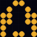 46.7.55.254