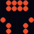 46.7.55.255