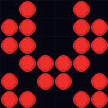 46.7.55.26