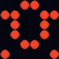 46.7.55.28