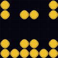 46.7.55.3