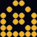 46.7.55.31