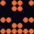 46.7.55.33