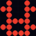 46.7.55.34