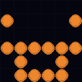 46.7.55.36