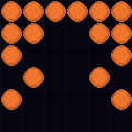 46.7.55.37