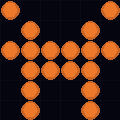 46.7.55.39