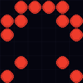 46.7.55.42