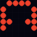 46.7.55.43