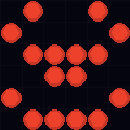 46.7.55.44