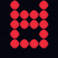 46.7.55.45