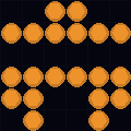 46.7.55.46