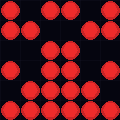46.7.55.49