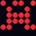 46.7.55.50