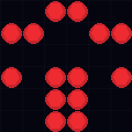 46.7.55.51