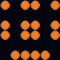 46.7.55.52