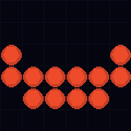 46.7.55.54