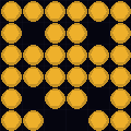 46.7.55.55