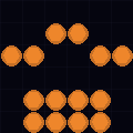 46.7.55.56