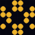 46.7.55.57