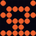 46.7.55.58