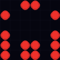 46.7.55.59