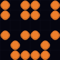 46.7.55.6