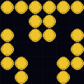 46.7.55.60