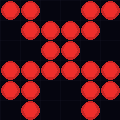 46.7.55.62