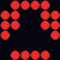 46.7.55.64