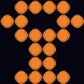 46.7.55.7