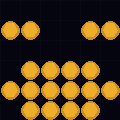 46.7.55.72