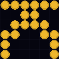 46.7.55.75
