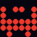 46.7.55.77