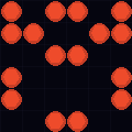 46.7.55.80
