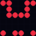 46.7.55.81