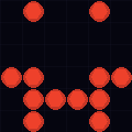 46.7.55.82