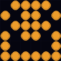 46.7.55.85