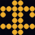 46.7.55.87