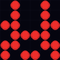 46.7.55.88