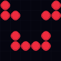 46.7.55.89