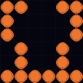 46.7.55.90