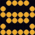 46.7.55.92