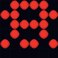 46.7.55.96