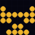 46.7.55.97