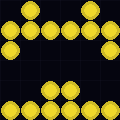 46.7.56.105