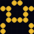 46.7.56.106
