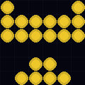 46.7.56.125