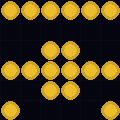 46.7.56.126