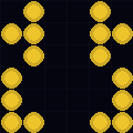 46.7.56.147